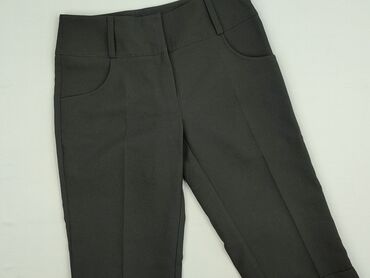 Zara, Шорти жіночі, розмір L