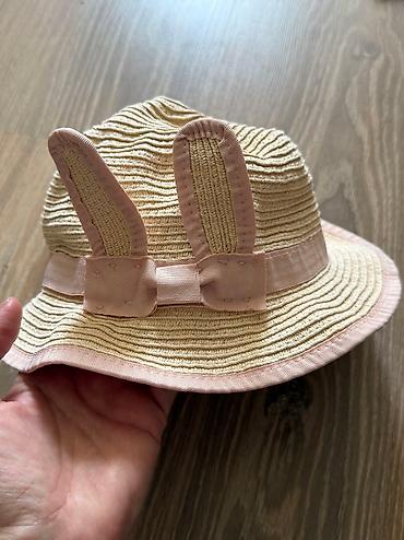 Платья: Детское платье, Праздничное, 1 - 2 года, Lc Waikiki — 2