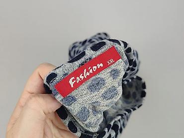 158164 size age: Bluzka damska, rozmiar 2XL — 5