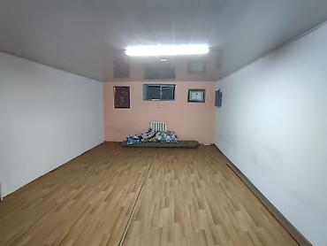 Продажа отелей и хостелов: Продается дом из 3 этажей (1 из них цокольный) для любого бизнеса — 11