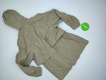 soft shell sprzedaż: Petite, Parka damska, rozmiar M — 3