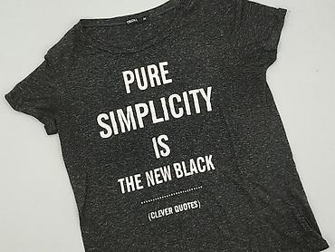 cos basic t shirty: Troll, T-shirt damski, rozmiar M — 1