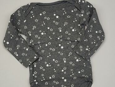 Bodysuits: Bodysuits, Cool Club, 1.5-2 years, 86-92 cm, condition - Very good