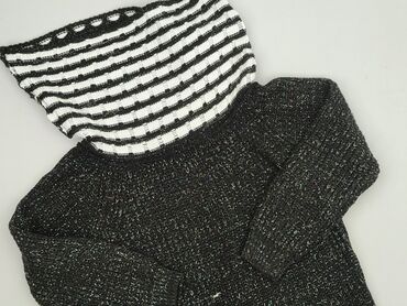 Women`s sweater, M (EU 38)