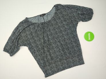 Bluzki: KappAhl, Bluzka damska, S — 3