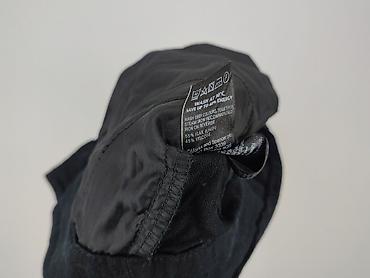badury: M&S Collection, Spodnie materiałowe damskie, rozmiar M — 6