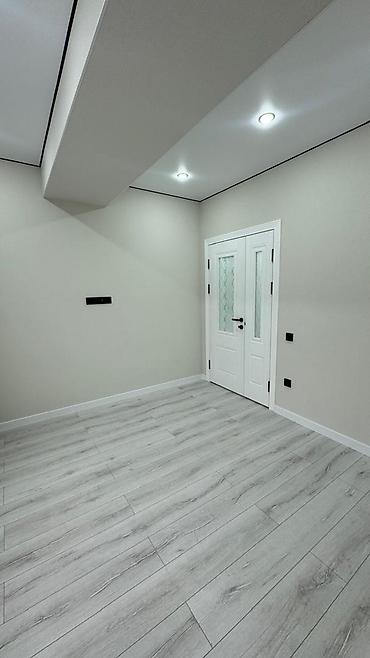 Продажа квартир: 1 комната, 42 м², Элитка, 7 этаж, Дизайнерский ремонт at lalafo.kg — 3 Продажа квартир: 1 комната, 42 м², Элитка, 7 этаж, Дизайнерский ремонт — 3