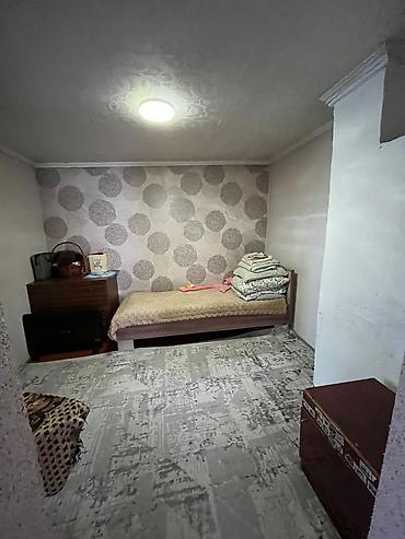 Продажа коттеджей и домов: СРОЧНО!!! Продаётся дом! В селе "Кировское"(2-ое отделение) Цена at lalafo.kg — 23 Продажа коттеджей и домов: СРОЧНО!!! Продаётся дом! В селе "Кировское"(2-ое отделение) Цена — 23