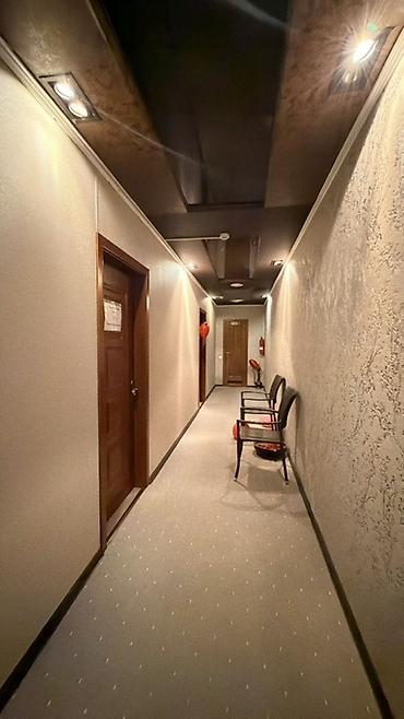 Бани, сауны, SPA: SPA-салон | Массаж — 10