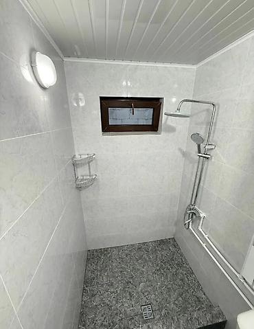 1 комнаты: 20 м², 1 комната, Рынок Баят/Азиз, Без животных — 2