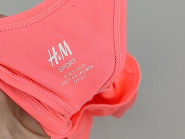 spodenki sprandi: H&M Sport, Top damski, rozmiar S — 4