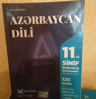 nizami metrosu: Cox az islenib tezedir 10m xalqlar neftciler metrolarina catdirilma