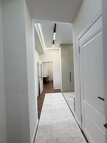 Продажа квартир: 3 комнаты, 74 м², Элитка, 8 этаж at lalafo.kg — 2 Продажа квартир: 3 комнаты, 74 м², Элитка, 8 этаж — 2