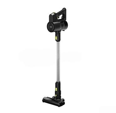 tosoran: Elektrik süpürgə "BEKO VRT 51225 VB" ✅ Brend: Beko ✅ Tip: Simsiz ✅ — 1