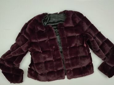 marynarka damska top secret: Women's blazer, size M (EU 38)