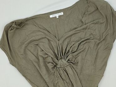name it ubrania: Anna Field, Women`s dress, size M