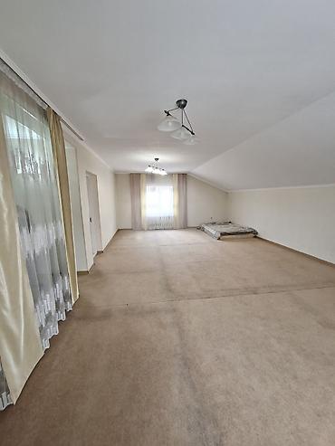 Продажа коттеджей и домов: Продается!!! Дом угловой в рабочем городке с мансардным этажом S- — 8