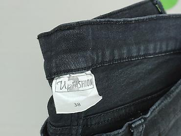 j.star but: UpFashion, Jeansy damskie, rozmiar M — 4