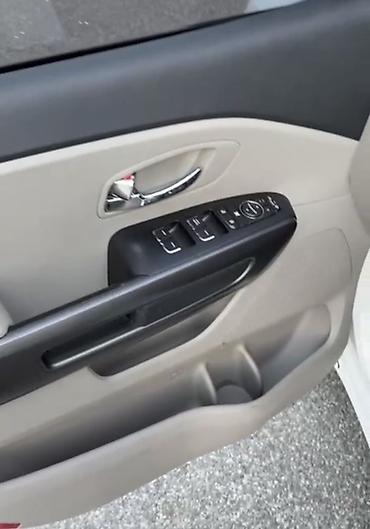 Kia Carnival: 2020 г., 2.2 л, Автомат, Дизель, Вэн/Минивэн — 4