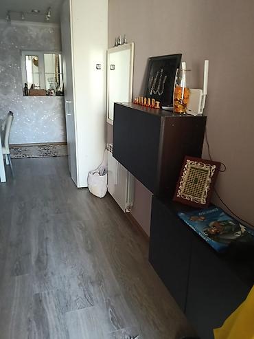 parda tul: Mebel dəsti – yataq otağı və qonaq otağı üçün Yataq otağı: - Yumşaq — 10