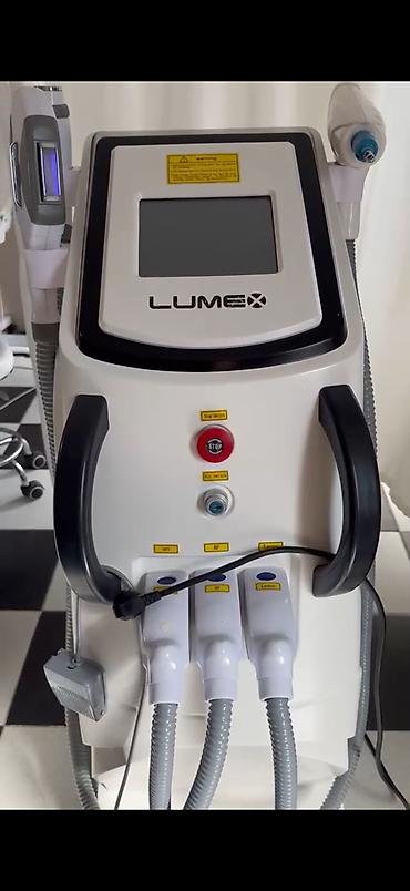 candella lazer: Isi 🤍 Xxn89 TƏCİLİ 5000M SATILIR! Yeni lazer aparatıdır. Öz lupası və — 1