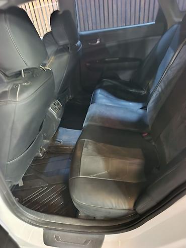 дверь на киа рио 3: Kia K5: 2019 г., 2 л, Автомат, Газ, Седан — 6