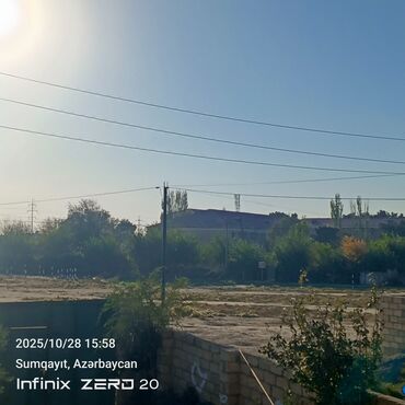 Həyət evləri və villaların satışı: 6 otaqlı, 180 kv. m, Yeni təmirli -da lalafo.az — 4 Həyət evləri və villaların satışı: 6 otaqlı, 180 kv. m, Yeni təmirli — 4