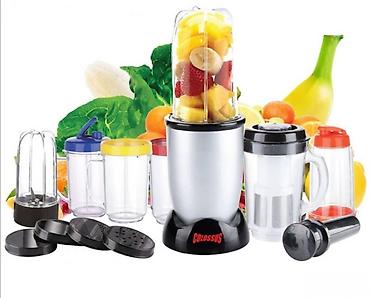used mobile: Nutri mix css-5412d-800w. nutri mix css-5412d-800w nutri mix — 1