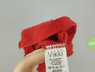 bluzki nirvana: T-shirt damski, rozmiar M — 4