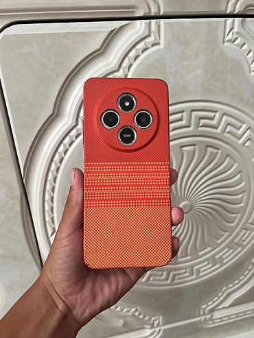 redmi not 4x: Redmi, Redmi 14C, Б/у, 128 ГБ, цвет - Зеленый, 1 SIM, 2 SIM — 1