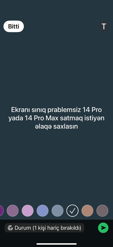 14 про бу цена: IPhone 14 Pro, 256 ГБ, Deep Purple, Битый