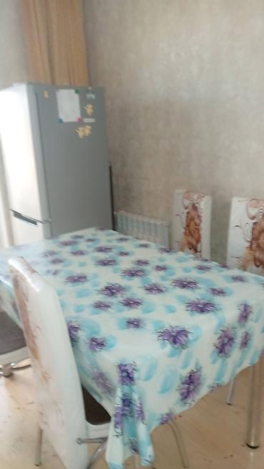 Həyət evləri və villaların satışı: Hövsan qəs. 4 otaqlı, 110 kv. m -da lalafo.az — 6 Həyət evləri və villaların satışı: Hövsan qəs. 4 otaqlı, 110 kv. m — 6