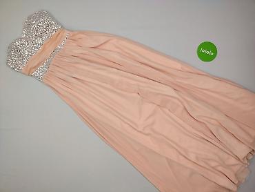 max expenser: Eva & Lola, Sukienka damska, rozmiar M — 2