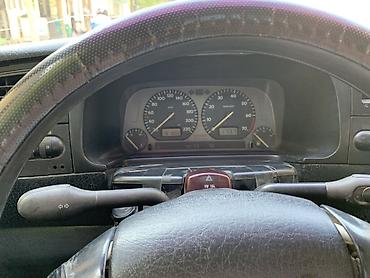 универсал голф: Volkswagen Vento: 1986 г., 1.8 л, Механика, Бензин, Седан — 10