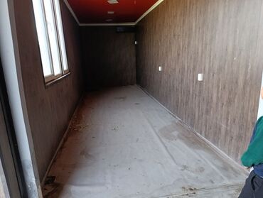 аренда помещения для швейного цеха: Сдаю Павильон, 30 м², С ремонтом, С оборудованием, Электричество