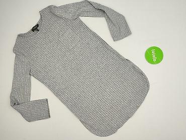 primark shirts: Primark, Sukienka damska, rozmiar XS — 2