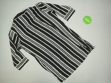 mark spencer: M&S Collection, Sukienka damska, rozmiar L — 3