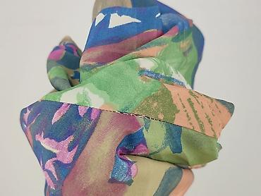 rainbow blouse: Koszulа dla mężczyzn, rozmiar 2XL — 5