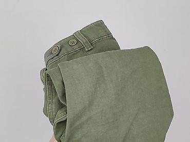 up2: Topshop, Spodnie materiałowe damskie, rozmiar S — 7