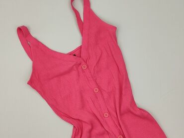 Sinsay, Women`s dress, size XL (EU 42)