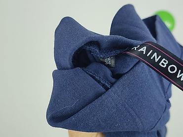 spodenki do k: RAINBOW, Spódnica damska, rozmiar 2XS — 5