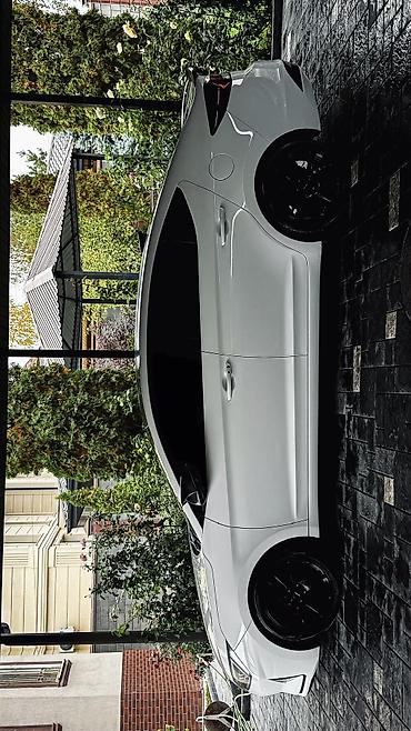 Hyundai: Hyundai Avante: 2018 г., 1.6 л, Вариатор, Бензин, Купе — 15