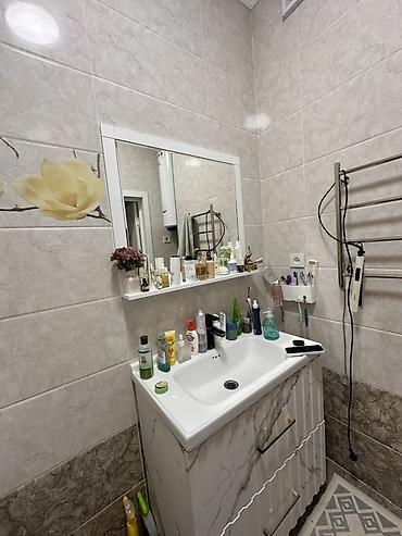 Ковры и паласы: Ковер — 10