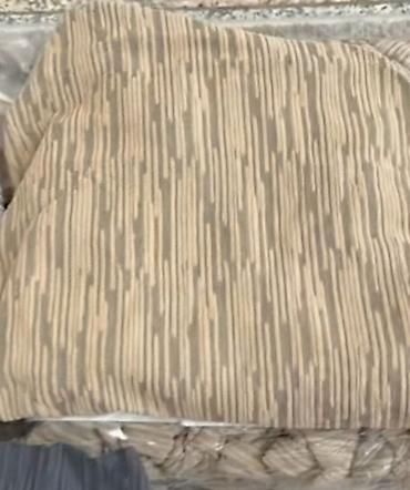 washing machine: Navlake za stolice – elastične, perive, višekratne

6 komada 2200 din — 4