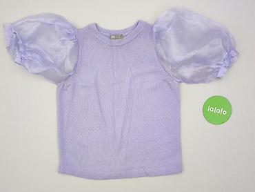 asos ubrania: Asos, Top damski, rozmiar XS — 2