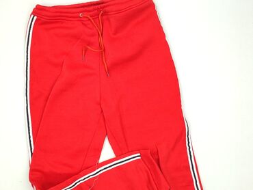 c a piżama: Sweatpants for women, size S (EU 36)