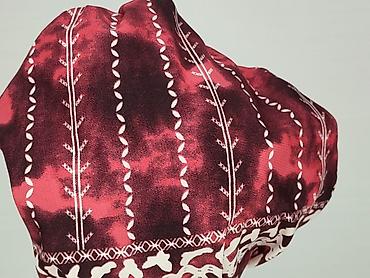 big ss: Bluzka damska, rozmiar 4XL — 6