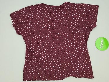 utopia t shirty: Primark, T-shirt damski, rozmiar M — 3
