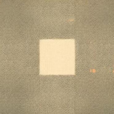 Antique Decor: DEKORAMA MUSEMA 109C | Mušeme Dekorama -Materijal:PVC — 1