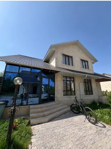 марко поло иссык куль: Коттедж, Asia Palace | Asia Palace, Сары-Ой, Балдар аянтчасы, Унаа токтотуучу жай, унаа туруучу жай, Коргоодогу аймак